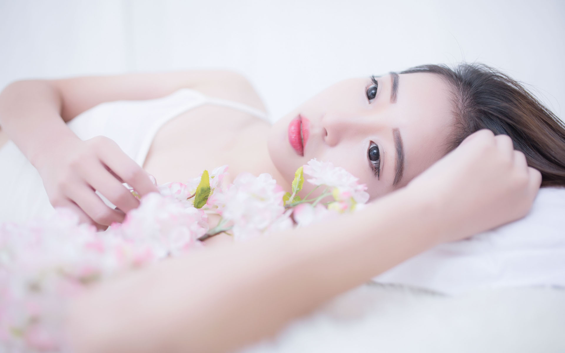 人妻出轨中文字幕在线一区-久久一区二区精品亚洲-人妻精品少妇一区-无码专区中文字幕_一本色道久久狠狠躁-五月天久久激情网-亚洲中文有码一区二区三区-欧美精品1区2区在线观看|纳指续创新高，热门中概股多数走低